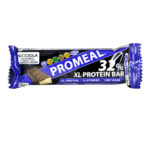 PROMEAL XL PROTEIN 32% 1 X 75 gr