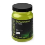GLUTAMMINA+ 300 G
