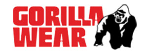 gorilla-wear