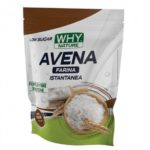 Avena farina istantanea 1kg