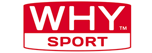 why-sport