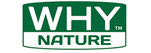 why-nature