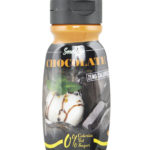 Salsa Chocolate 325ml