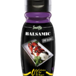 Balsamic 320ml