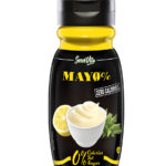 Mayo 320ml