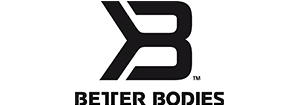 better-bodies