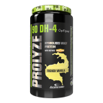 Prolyze 800 gr