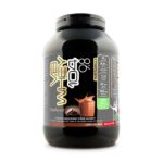 VB WHEY 104 9.8 / 908gr