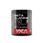 BETA ALANINE 1250 cpr 90
