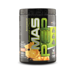 M.A.S. PEP GRAMMI 300gr