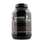 MASS EXTREME 1,5kg