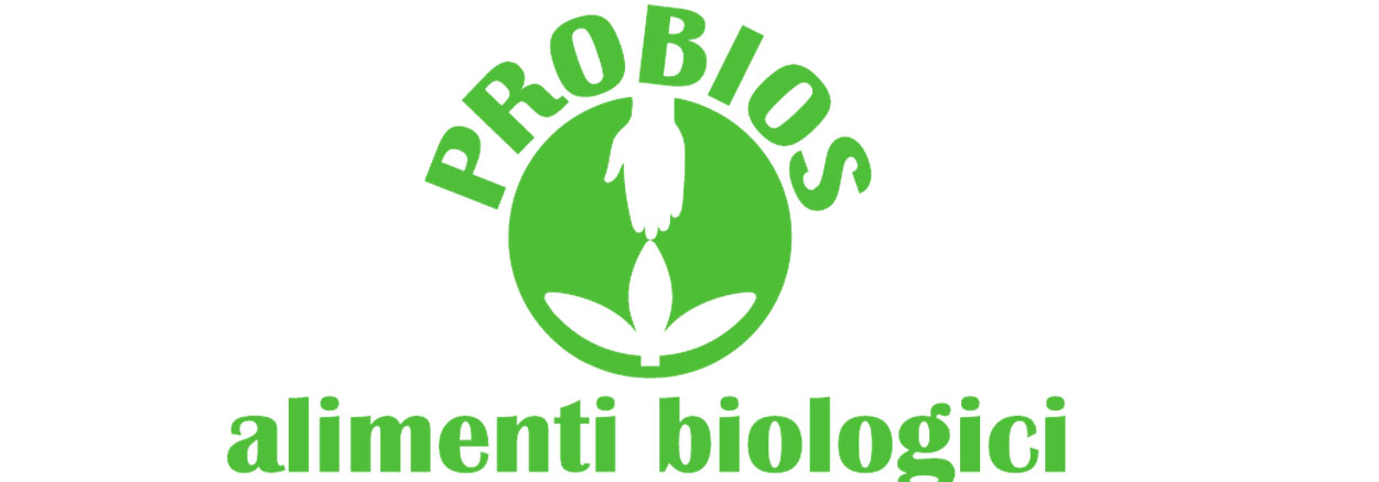 PROBIOS