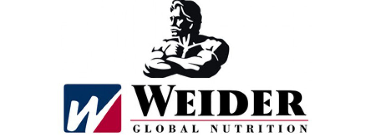 weider