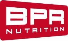 bpr-nutrition