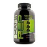 BCAA PEP 8:1:1 150cpr/210gr