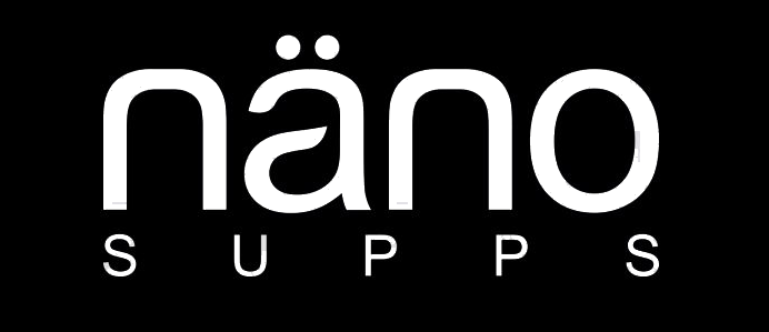 nano-supps