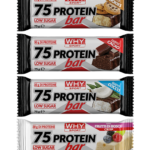 75 PROTEIN BAR