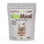OatMeal Natural Flour 1kg