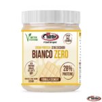 BIANCO ZERO 350G - CIOCCOBIANCO CRUNCHY