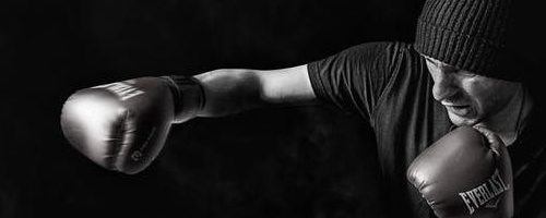 potenza-boxe.500x350.92605