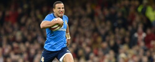 top-preparazione-fisica-nel-rugby-fiato-e-resistenza-14475