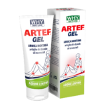 ARTEF GEL