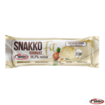 SNAKKO FIT CIOCCOLATOBIANCO 30gr