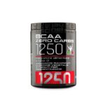 BCAA ZERO CARBS 1250