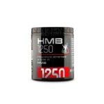 HMB INTEGRATORE HMB 1250