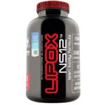 LIPOX NS11 cpr 90