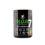 NOB 7 EXTREME 304gr