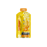 SPRINT ENERGY GEL