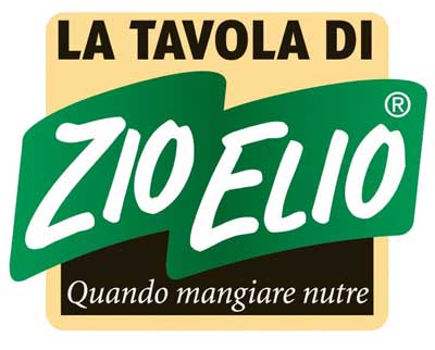 la-tavola-di-zio-elio