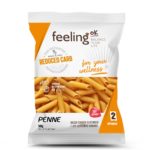 Penne 50 gr