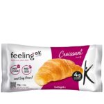 Croissant Start 50gr
