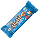 M&M's HI-Protein Bar  51g - immagine 3
