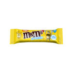 M&M's HI-Protein Bar  51g - immagine 2