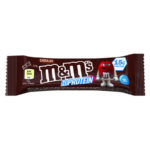 M&M's HI-Protein Bar  51g