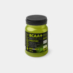 BCAA+ 8:1:1 300gr