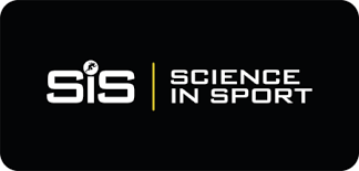 SIS SCIENCE IN SPORT