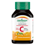Vitamina C 1000 masticabile