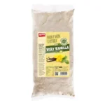 Farina d'Avena Aromatizzata 1 kg - immagine 6
