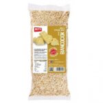 FIOCCHI BABY AROMATIZZATO 1KG - immagine 4