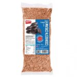 FIOCCHI BABY AROMATIZZATO 1KG - immagine 2