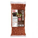 FIOCCHI BABY AROMATIZZATO 1KG