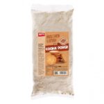 Farina d'Avena Aromatizzata 1 kg - immagine 2