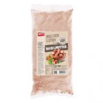 Farina d'Avena Aromatizzata 1 kg - immagine 3