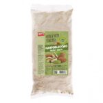 Farina d'Avena Aromatizzata 1 kg - immagine 4