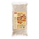 Farina d'Avena Aromatizzata 1 kg - immagine 5