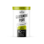 Glutamine Pure 500gr